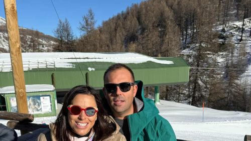 Brividi da Shiffrin: è festa totale a Killington, Mikaela fa 100 vittorie in coppa! Brignone è fuori