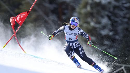 Haugan Timon   Slalom Badia   E97a6299