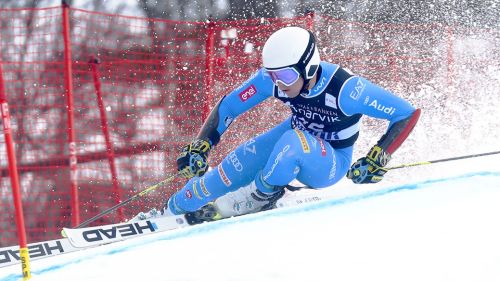 L'Austria cambia di nuovo: Roland Assinger torna a casa e guiderà l'intero settore femminile