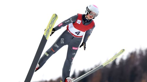 La Val di Fiemme teatro dell'atto conclusivo della CdM di skiroll: dal 18 al 20 settembre si assegnano le coppe di cristallo
