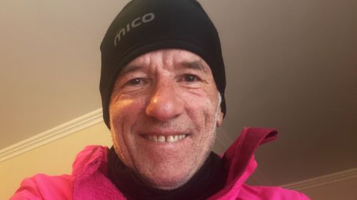 OnTalk con Dario Puppo e Emilio Previtali. Messner e il Guiness dei primati.