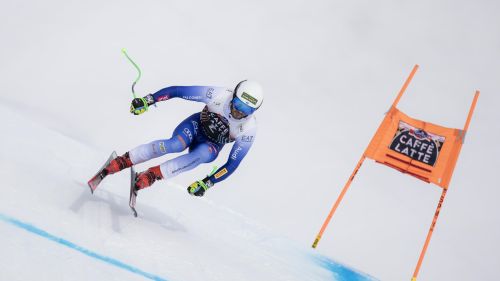 Odermatt a +400 pt su Kristoffersen nella generale, von Allmen ci crede in discesa: le classifiche dopo Crans-Montana