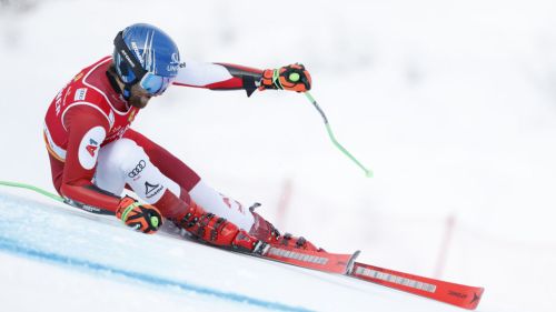Le classifiche della CdM maschile dopo l'Alta Badia: Odermatt +92 su Schwarz, ma 