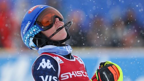 La Coppa del Mondo 2024/25 finisce con il trionfo di Kristoffersen, ecco il poker in slalom! Haugan vince la gara