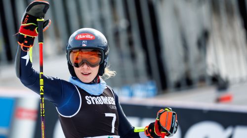 Milano Cortina 2026: la domenica più bella della storia azzurra? Due titoli e il record di Lillehammer battuto