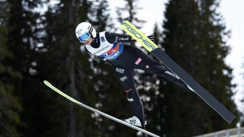 Salto con gli sci: Dawid Kubacki domina a Zakopane e allunga in classifica, Pinkelnig trionfa a Zao
