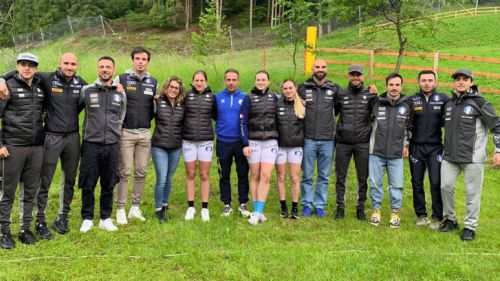 in Val di Scalve già si pensa