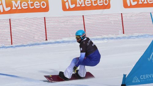 foto bagoz