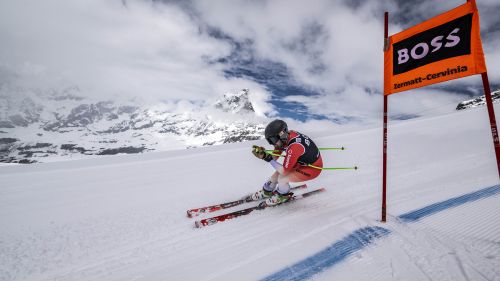 Speed Opening, l'organizzazione chiarisce: 