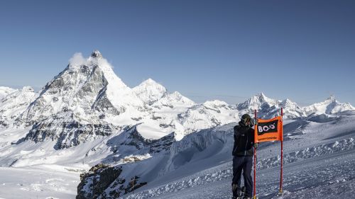 Speed Opening, c'è l'ok della FIS dopo il controllo neve odierno: tra due settimane le discese maschili