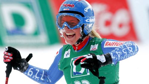 Gioco dei Podi 2025/26: è di nuovo allungo in vetta alla generale prima della pausa olimpica