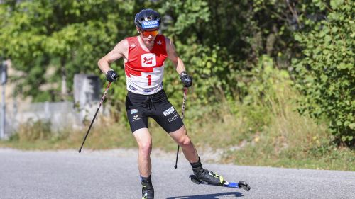 Doppietta per Ida Marie Hagen e Jens Luraas Oftebro: gli assi norge si prendono tutto a Bischofshofen