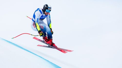 mikaela shiffrin