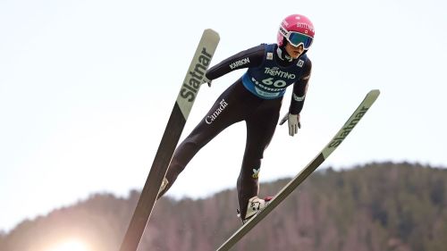 A Lago di Tesero scatta il blcoco finale del 20° Tour de Ski. Le startlist della sprint TC