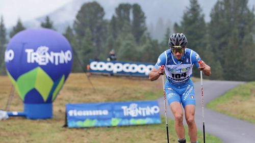 Raduno a Tschagguns per le azzurre del salto: primo raduno per