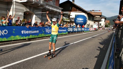 Stasera il 'Palio delle Contrade' a Livigno, ci sarà anche lo show
