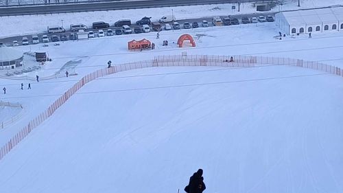 Condizioni top sulla