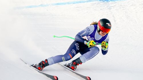 La Val di Fassa è già pronta: dopo la Coppa Europa, aperto il ticketing per il ritorno della CdM su 