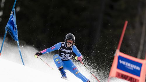 LIVE Südtirol Gardenissima - 28ª edizione