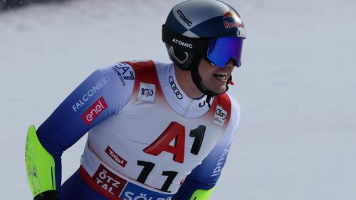 Schladming pronta ad accogliere un grande gigante sulla Planai: si parte alle 17.45, sei gli azzurri nella prima night race