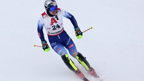 Ecco la night race in versione slalom: la startlist della sfida odierna a Schladming, numero ideale per Kristoffersen