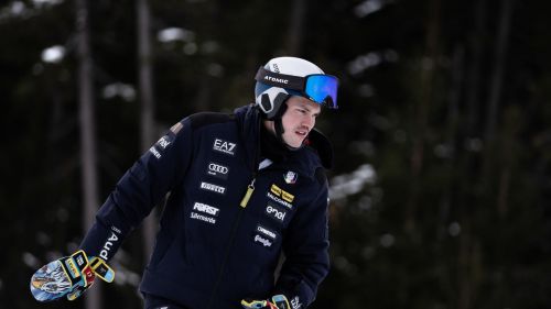 La startlist dello slalom di Hafjell: Kristoffersen e Noel subito a duello coi primi due numeri, 6 gli azzurri impegnati