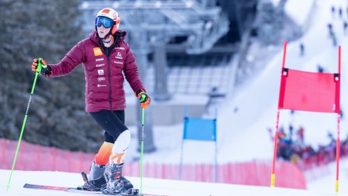 Milano Cortina 2026: ad un passo dai 7 ori di Lillehammer, azzurri super dopo sei giornate dei Giochi di casa