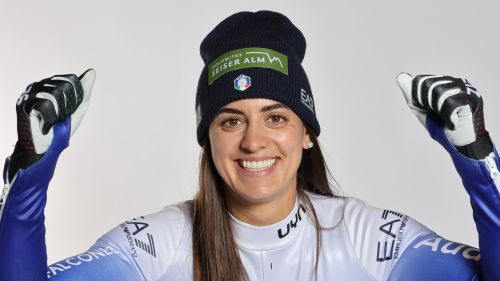Slittino: ad Oberhof back to back di Felix Loch. Geisenberger firma il 50° successo in carriera. Weekend nero per l'Italia