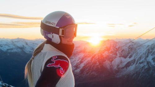 La nuova alba di Lindsey Vonn: è ufficiale il rientro nel team USA. 