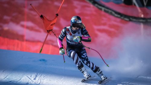 Giacomel, Vittozzi e Wierer sono pronti a sfidare lo squadrone francese ad Anterselva