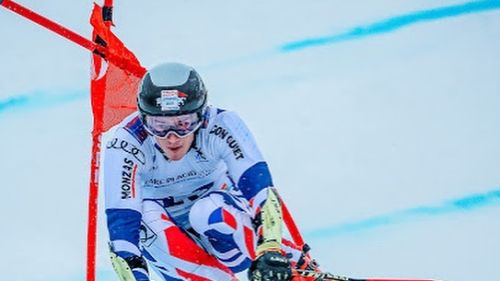 Ben 11 azzurre per Garmisch: con Goggia, Brignone, Curtoni e Bassino c'è anche Zenere per il super-g