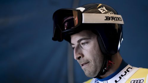 Non solo Casse, allo Stelvio con coach Galli tornano in pista Innerhofer, Perathoner e c'è anche Zazzi