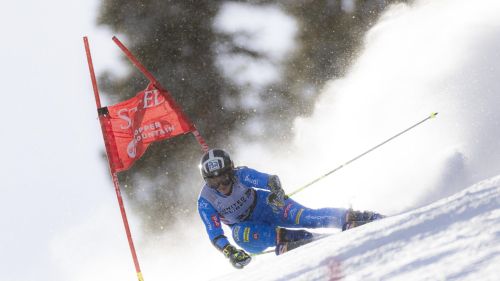 wcsl goggia