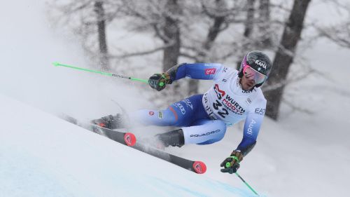 foto kasli