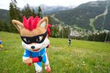 Da classica dello slalom a regno del... trail running: la 3Tre conquista anche l'estate