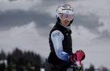 FIS Council in Thun gives the go-ahead for World Championships in every discipline in non-Olympic even-numbered years