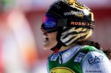 Women’s Alpine Skiing