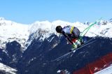 Il saluto di Broderick Thompson, mai più rientrato dopo Beaver Creek 2023: "I medici mi hanno fermato, fa male chiudere così"
