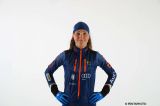 Forni di Sopra ospita i Campionati Italiani Assoluti Sprint e Staffetta mista dal 9 al 10 marzo