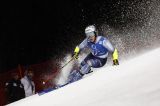 Men’s Alpine Skiing