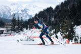 Biathlon