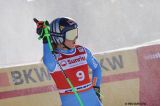 Women’s Alpine Skiing