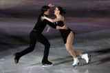 Figure Skating