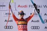 Alpine Skiing
