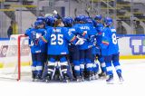 Una grande notizia per l'hockey su ghiaccio italiano: a Milano il Mondiale femminile di 1^ divisione Gruppo A
