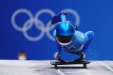Janine Flock sempre più vicina al sogno: grande 3^ manche a Cortina, le azzurre non si migliorano