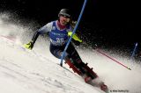 Women’s Alpine Skiing