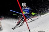 Women’s Alpine Skiing