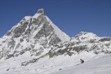 Zermatt-Cervinia chiude, ma gli svizzeri potranno allenarsi. La testimonianza di Brignone sulle condizioni del ghiacciaio