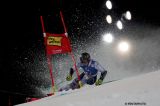 Men’s Alpine Skiing
